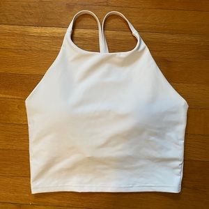 Old Navy Active Powersoft Sports Bra